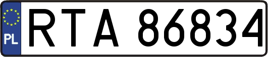 RTA86834