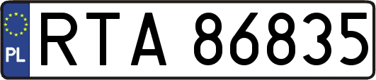RTA86835