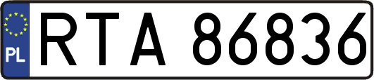 RTA86836