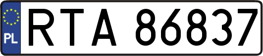 RTA86837