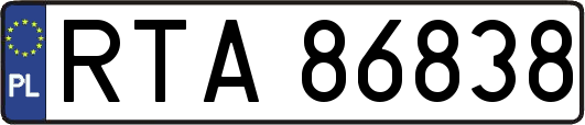 RTA86838