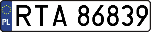 RTA86839