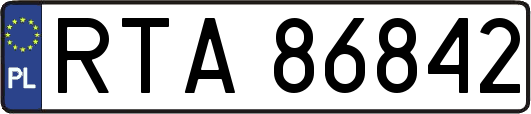 RTA86842