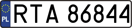 RTA86844