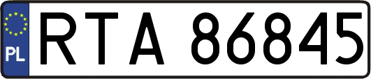 RTA86845