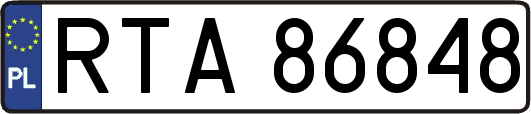 RTA86848