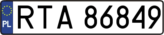 RTA86849