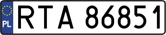 RTA86851