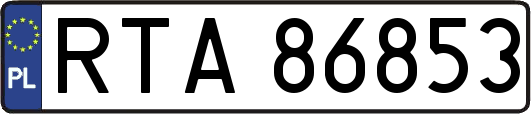 RTA86853