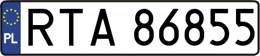 RTA86855