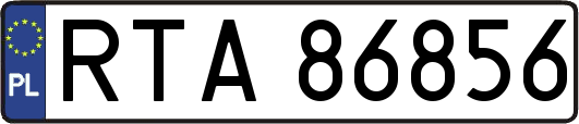 RTA86856