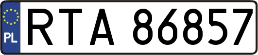 RTA86857