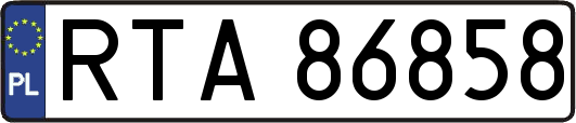 RTA86858