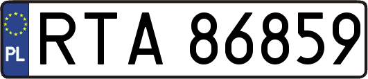 RTA86859