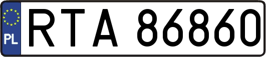RTA86860