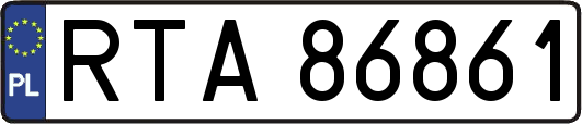 RTA86861