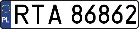 RTA86862