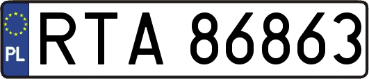 RTA86863