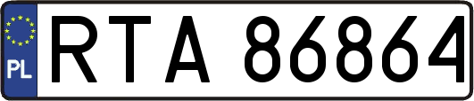 RTA86864