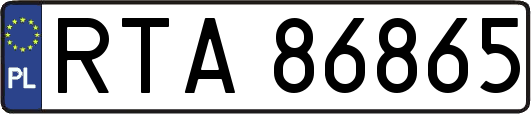 RTA86865
