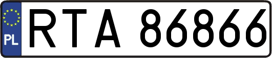 RTA86866