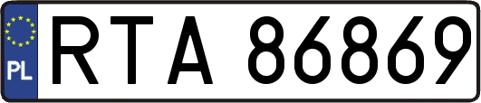 RTA86869