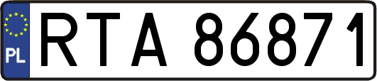 RTA86871