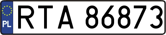RTA86873