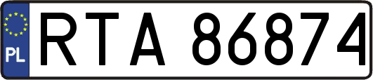RTA86874