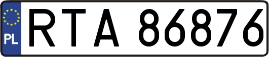 RTA86876