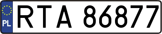 RTA86877