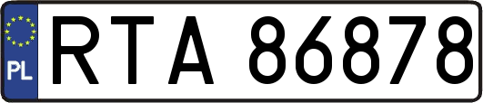 RTA86878