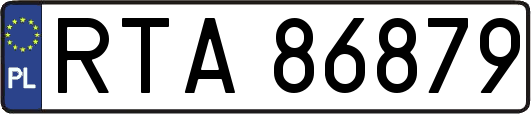 RTA86879