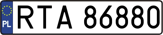RTA86880