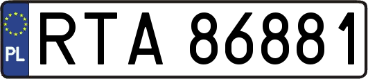 RTA86881