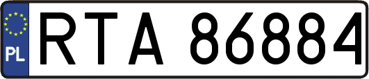 RTA86884
