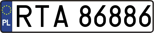 RTA86886