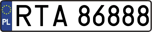 RTA86888