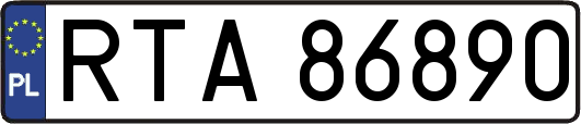 RTA86890