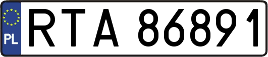 RTA86891