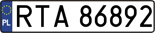 RTA86892