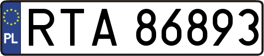 RTA86893