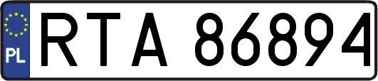 RTA86894