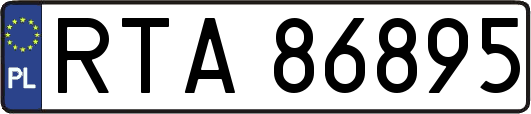 RTA86895