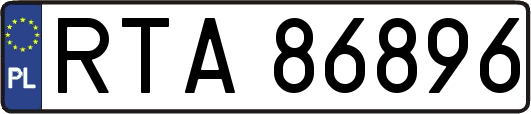 RTA86896
