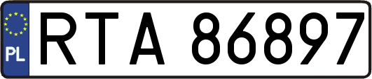 RTA86897