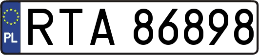 RTA86898