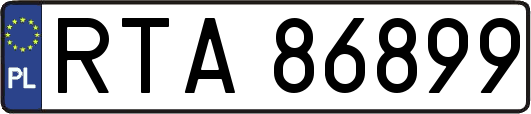 RTA86899