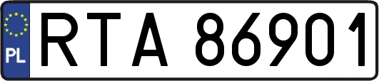 RTA86901
