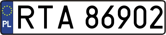 RTA86902